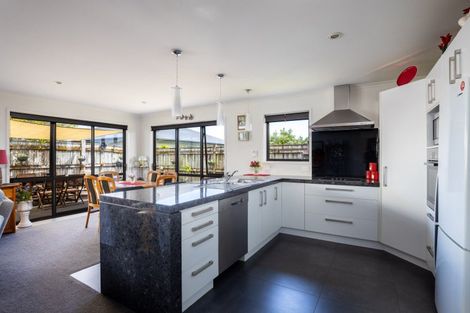 Photo of property in 16b Coby Sydney Drive, Bell Block, New Plymouth, 4312