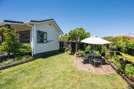 Photo of property in 24 Koromiko Avenue, Stoke, Nelson, 7011