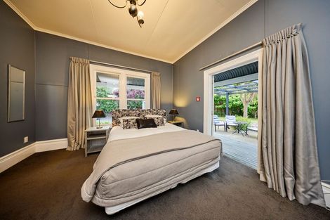 Photo of property in 166a Beach Road, Kaikoura, 7300