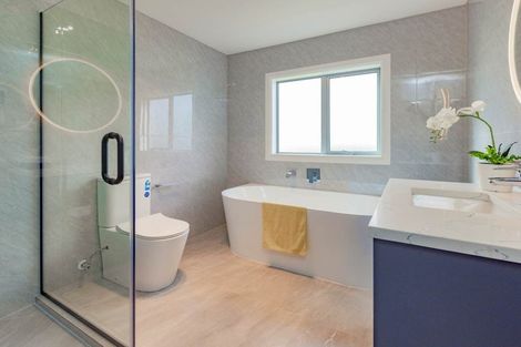 Photo of property in 29 Emerald Avenue, Rosehill, Papakura, 2113