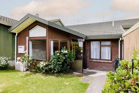 Photo of property in 5/24 Duke Street, Cambridge, 3434