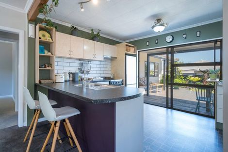 Photo of property in 24 Koromiko Avenue, Stoke, Nelson, 7011