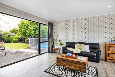 Photo of property in 44 Weld Street, Redwoodtown, Blenheim, 7201