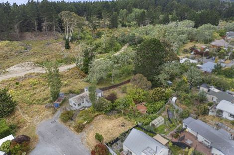 Photo of property in 14 Rinaldi Avenue, The Pines Beach, 7630