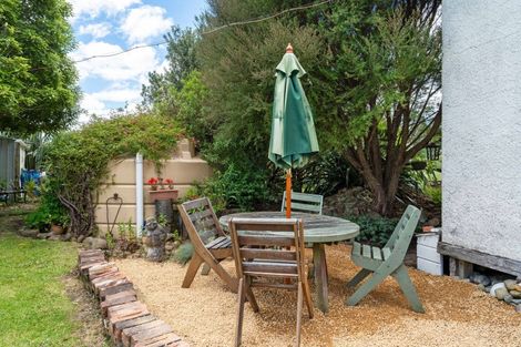 Photo of property in 56 Parkers Road, West Taratahi, Carterton, 5791