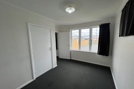 Photo of property in 25 Hill Crescent, Papakura, 2110