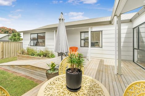 Photo of property in 49 Garland Drive, St Andrews, Hamilton, 3200