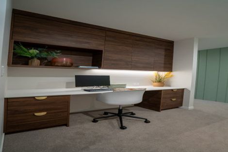 Photo of property in 126d Woodcock Road, Tamahere, Hamilton, 3283