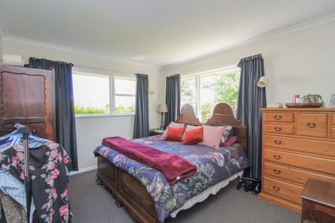 Photo of property in 26 Colway Street, Ngaio, Wellington, 6035