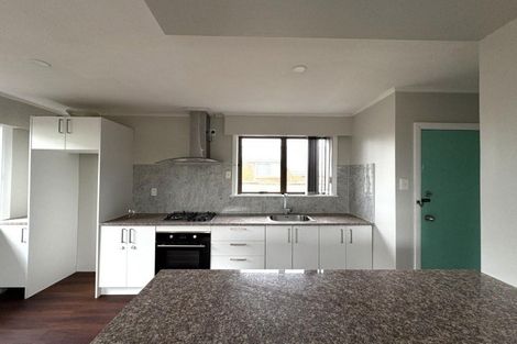 Photo of property in 1 Thornton Place, Melville, Hamilton, 3206