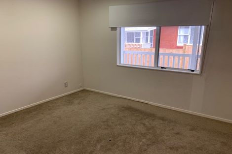 Photo of property in 42a Titirangi Road, New Lynn, Auckland, 0600