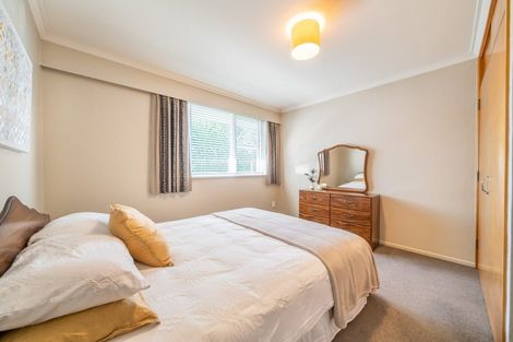 Photo of property in 175 Taita Drive, Avalon, Lower Hutt, 5011