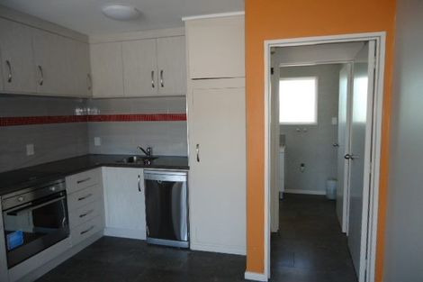 Photo of property in 8/3 Manchester Street, Petone, Lower Hutt, 5012