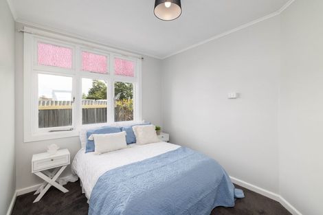 Photo of property in 52 Laurence Street, Waltham, Christchurch, 8011