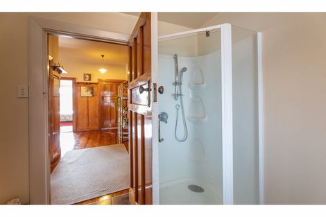 Photo of property in 95 Kippenberger Avenue, Rangiora, 7400