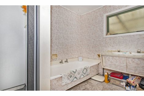 Photo of property in 58 Murdoch Crescent, Raumanga, Whangarei, 0110