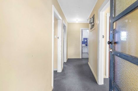 Photo of property in 616 Featherston Street, Roslyn, Palmerston North, 4414