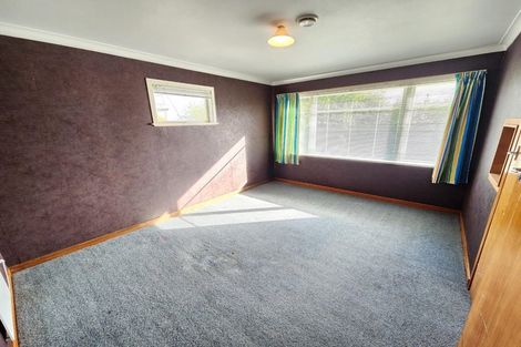 Photo of property in 954 Tremaine Avenue, Roslyn, Palmerston North, 4414