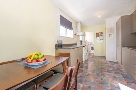 Photo of property in 233 Lumsden Place, Akina, Hastings, 4122