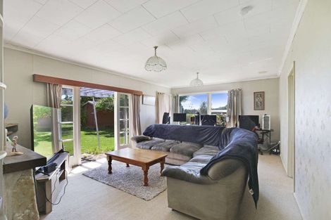 Photo of property in 91 Lodder Lane, Riwaka, Motueka, 7198