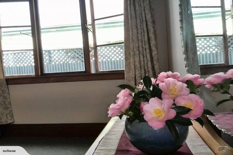 Photo of property in 28 Fairfield Avenue, Addington, Christchurch, 8024