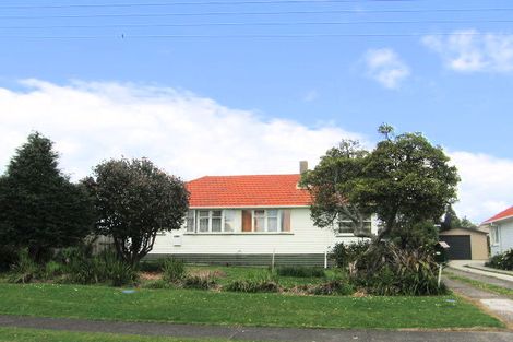Photo of property in 23b Baycroft Avenue, Parkvale, Tauranga, 3112