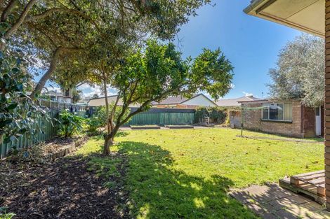 Photo of property in 206 Te Rapa Road, Beerescourt, Hamilton, 3200