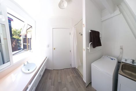 Photo of property in 8 Leith Crescent, Greymouth, 7805