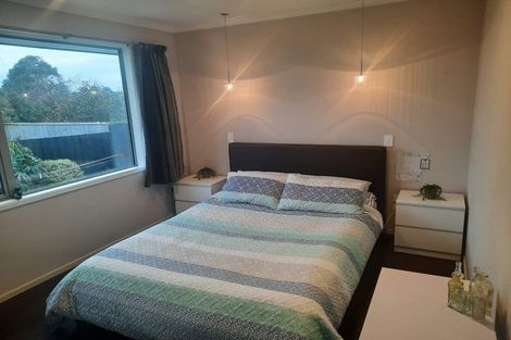 Photo of property in 54b Cowes Street, Avondale, Christchurch, 8061