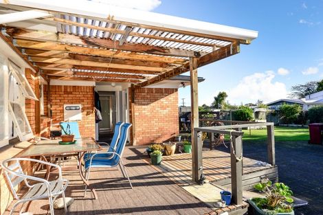 Photo of property in 20 Macmurdo Avenue, Glenview, Hamilton, 3206