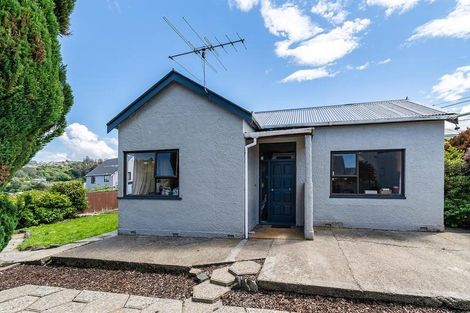 Photo of property in 57 Greenock Street, Kaikorai, Dunedin, 9010
