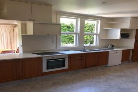 Photo of property in 1 Waimea Road, Nelson South, Nelson, 7010