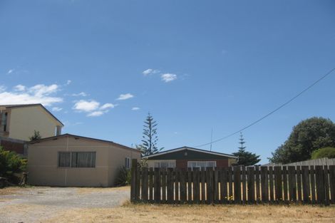 Photo of property in 183 Pukehina Parade, Pukehina, 3189