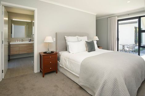 Photo of property in 50 Covent Drive, Stoke, Nelson, 7011