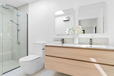 Photo of property in 8 Molly Place, Southbridge, 7602