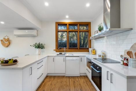 Photo of property in 65 Wiggins Street, Sumner, Christchurch, 8081