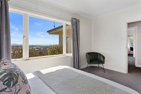 Photo of property in 129 Major Hornbrook Road, Mount Pleasant, Christchurch, 8081