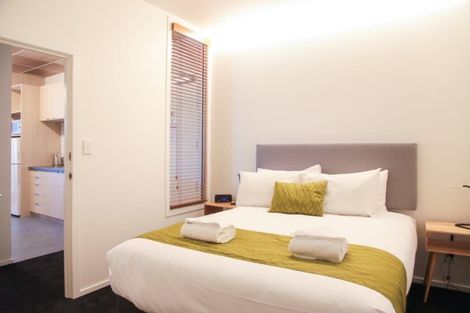 Photo of property in Sharp House, 79 Taranaki Street, Te Aro, Wellington, 6011