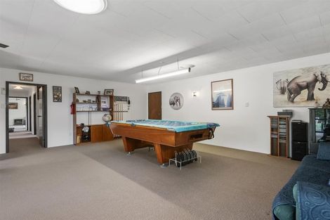 Photo of property in 21b Fairview Place, Te Puke, 3119