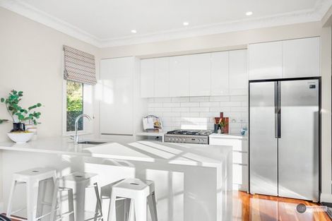 Photo of property in 35 Burnside Street, Waterloo, Lower Hutt, 5011