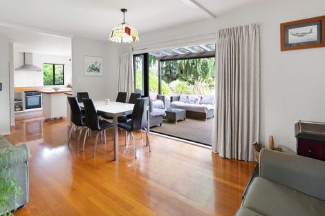 Photo of property in 528 Ponga Road, Opaheke, Papakura, 2584