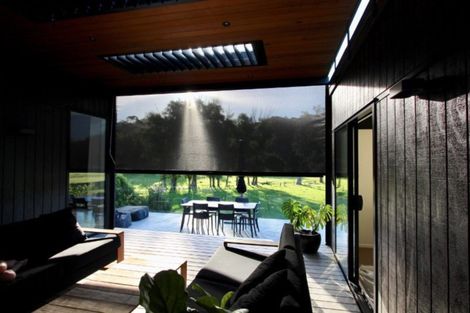 Photo of property in 111 Seabreeze Lane, Whangamata, 3620