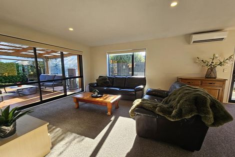 Photo of property in 85 Kittyhawk Avenue, Wigram, Christchurch, 8042