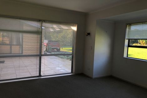 Photo of property in 42 Island View Road, Karaka, Papakura, 2580