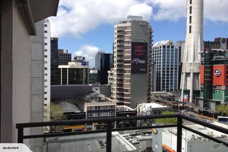 Photo of property in 22 Nelson Street, Howick, Auckland, 2014