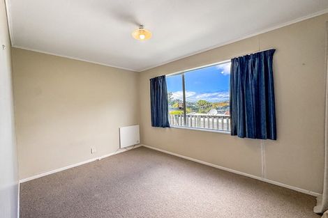 Photo of property in 53a Ohariu Road, Johnsonville, Wellington, 6037