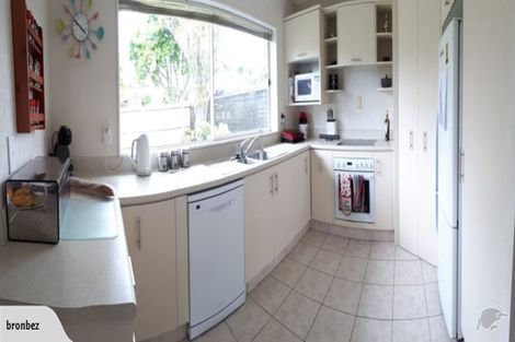 Photo of property in 6 Castlewold Drive, Bethlehem, Tauranga, 3110