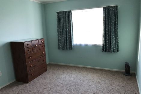 Photo of property in 39 Power Street, Levin, 5510