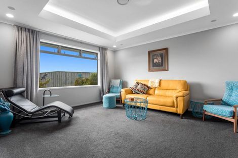 Photo of property in 12 Acacia Avenue, Coastlands, Whakatane, 3120