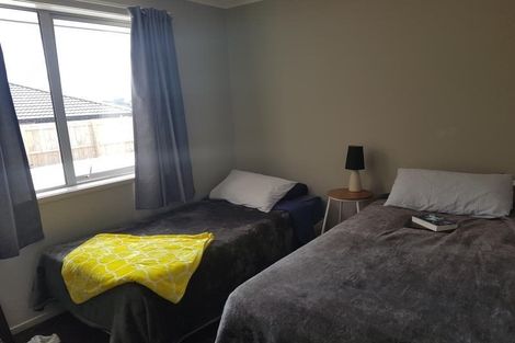 Photo of property in 12 Gibboney Place, Pokeno, 2402